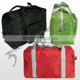 Foldable Travel Bag thumbnail-3