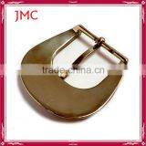 Custom Seat Belt Buckles for Men Western thumbnail-1