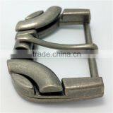 Gold Metal Side Release Buckles Buckles for Canvas Belts thumbnail-6