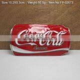 High Quality Pearl Gun Iron Belt Buckle , Custom Belt Buckle Custom Army Belt Buckle thumbnail-4