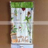 100% COTTON PRINTED TEA TOWEL PLAIN TOWEL thumbnail-2