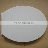 YDA007- Standard Toilet Seat Cover thumbnail-1