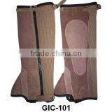 Equestrian Chaps thumbnail-1