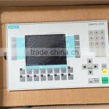 HMI 6AV3627-1JK00-0AX0 New in Stock