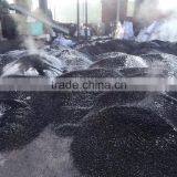 Pure Activated Carbon Powder