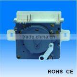 15minute Wash Timer for Washing Machine-DXT15SF-Q3