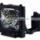 Projector Lamps EP7640ILK for 3M MP7640i