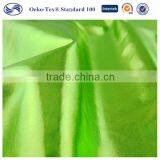 Nylon Elastane Lycra Prints in Swimwear Fabrics thumbnail-1