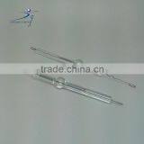 China AC DC Projector Lamp Wick Burner Manufacturer