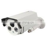High Quality 8CH POE H.264 NVR IP Camera thumbnail-4