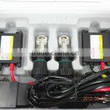 New High Quality H4 Car Light HID Xenon Lamp Kit 35W 55W 75 thumbnail-1