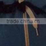 Fashion Men's Hooded Jacket With Zipper thumbnail-5