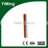 YiMing Pvc 50mm Electrical Conduit Pipe Manufacturers