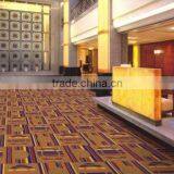 Stripe Casino Carpet thumbnail-5