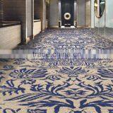 Pattern Axminster Casino Carpets thumbnail-2