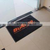 Outdoor Door Mats DR101
