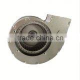Low Noise Centrifugal Blower thumbnail-4