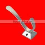 Furniture Decorative Hang Hooks Zinc Alloy Clothes Hooks