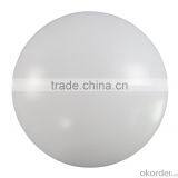 Consumer Luminaire Home Ceiling HC350 420 650 Home Hotel thumbnail-3