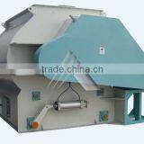 Mini Blender and Mixer for Sale thumbnail-2