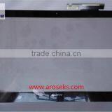 69.15I02.T01 / I1FGT01.0 Replacement Touch Digitizer for Sony VAIO T Series SVT15 thumbnail-2