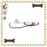 Pet Training Leash Dog Nylon Leash thumbnail-3