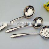 3PCS High Quality Dinner Service Set 7003 thumbnail-1