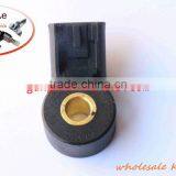 12605738 KNOCK SENSOR For 2011-2014 Buick LaCrosse Chevrolet Malibu Cadillac CTS
