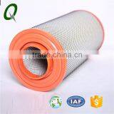 High Efficiency Air Filter for Motor Truck thumbnail-3