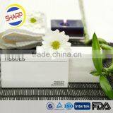 Professional Hotel Amenity Kit, Hotel Amenity Manufacturer thumbnail-3