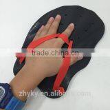 Swimming Accessories Hot Sell Swimming Paddle thumbnail-3