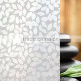 Color Change Window Film thumbnail-4