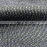 Heavy Knitted Fabric for Women Trousers
