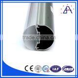 LED Aluminium Profile LED Strip Light Aluminium Profile thumbnail-4