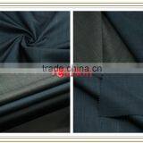 High Quality TR Uniform Clothing Fabric in Turkey FU1074-2 thumbnail-6