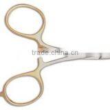 Fly Fishing Forceps,Fly Fishing Tools thumbnail-4