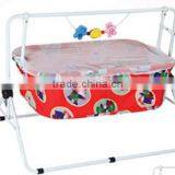 Comfy Cradle Good thumbnail-1