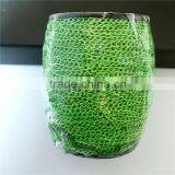 Thin Colorful Basic Decorative Chains thumbnail-3