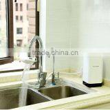 Mini Direct Drinking Table-top UF Water Filter With Faucet for Kitchen thumbnail-6
