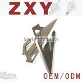 New Animals Hunting Arrow Blade With Sharpness Performance thumbnail-2