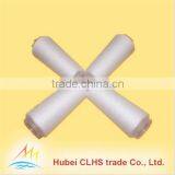 100pct Spun Polyester Sewing Thread 60/3 for Fashion Sports Wears thumbnail-5