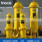 INOCO High Efficiency Gas Liquid Separator