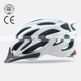 2015 Popular Mountain Bike Elmet for Sale/shoei Helmet (FT-27) thumbnail-2