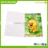Good Quality OEM Lcd Paper Greeting Card thumbnail-2