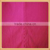 275gsm 100% Cotton Heavy Twill Fabric Suit for Uniform thumbnail-1