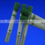 Blood Collection Tube-Heparin Tube