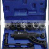 Torque Multiplier Wrench