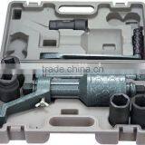 TC-3200 Lug Hand Repair Wrench