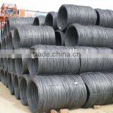 12mm Steel Rebar/stainless Steel Rebar/rebar thumbnail-5