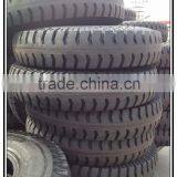 10.00-20 11.00-20 12.00-20 Diagonal Truck Tyre Nylon Tyre thumbnail-4